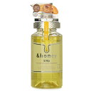 yԗDǃVbv܁z &honey Silky Smooth Moisture Shampoo &honey Silky Smooth Moisture Shampoo 440ml  COʔ