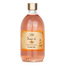 【月間優良ショップ受賞】 Sabon Shower Oil - Lavender Apple サボン Shower Oil - Lavender Apple 5...