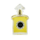 yԗDǃVbv܁z Guerlain Mitsouko Eau De Parfum Spray Q ~cR@I[hpt@Xv[ 75ml/2.5oz  COʔ