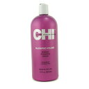 yԗDǃVbv܁z CHI Magnified Volume Shampoo `B[ }Ojt@Ch{[ Vv[ 946ml/32oz  COʔ