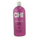 yԗDǃVbv܁z CHI Magnified Volume Conditioner `B[ }Ojt@Ch{[ RfBVi[ 950ml/32oz  COʔ