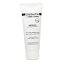 【月間優良ショップ受賞】 Ella Bache Detox Scrub Cleanser (Salon Size) エラバシェ デトックススクラブ クレンザー (サロンサイズ） 100ml/3.61oz 送料無料 海外通販