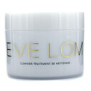  Eve Lom Cleanser イヴロム クレンザー 200ml/6.8oz 送料無料 海外通販