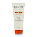 【月間優良ショップ受賞】 Kerastase Nutritive Lait Vital Incredibly Light - Exceptional Nutrition Care (For Normal to Slightly Dry Hair) ケラスターゼ ニュートリテ 送料無料 海外通販