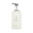 【月間優良ショップ受賞】 Molton Brown Refined White Mulberry Hand Lotion モルトンブラウン リファイン ホワイト...