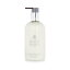 【月間優良ショップ受賞】 Molton Brown Refined White Mulberry Hand Lotion モルトンブラウン リファイン ホワイト マルベリー ハンド ローション 300ml/10oz 送料無料 海外通販