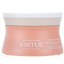 yԗDǃVbv܁z Virtue Curl Leave-In Butter @[` Curl Leave-In Butter 150ml/5oz  COʔ