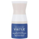 yԗDǃVbv܁z Virtue Split End Serum @[` Split End Serum 50ml/1.7oz  COʔ