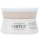 yԗDǃVbv܁z Virtue 6-In-1 Styling Paste @[` 6-In-1 Styling Paste 50ml/1.7oz  COʔ