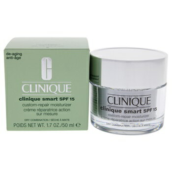 【月間優良ショップ受賞】 Clinique Cl