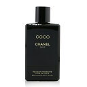 yԗDǃVbv܁z Chanel Coco Body Lotion Vl RR {fB[V 200ml/6.8oz  COʔ