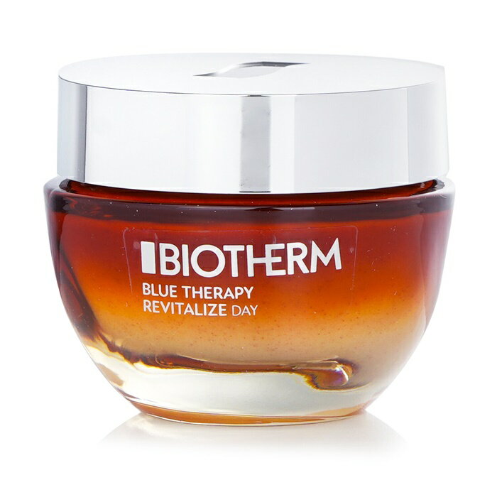 【月間優良ショップ受賞】 Biotherm Bl