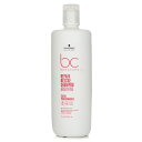 【月間優良ショップ受賞】 Schwarzkopf BC Repair Rescue Shampoo Arginine (For Damaged Hair) シュワルツコフ BC Repair Rescue Shampoo Arginine (For Damaged Hair 送料無料 海外通販
