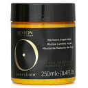 yԗDǃVbv܁z Orofluido Radiance Argan Mask ItCh Radiance Argan Mask 250ml/8.4oz  COʔ