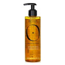 yԗDǃVbv܁z Orofluido Radiance Argan Shampoo ItCh Radiance Argan Shampoo 240ml/8.1oz  COʔ