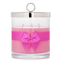 【月間優良ショップ受賞】 Rigaud Scented Candle - # Rose Couture Rigaud Scented Candle - # Ro...