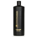 yԗDǃVbv܁z Sebastian Dark Oil Lightweight Conditioner ZoXeBA Dark Oil Lightweight Conditioner 1000ml/33.8oz  COʔ