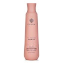 yԗDǃVbv܁z Onesta Thickening Shampoo Onesta Thickening Shampoo 473ml/16oz  COʔ