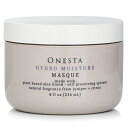 yԗDǃVbv܁z Onesta Hydro Moisture Masque Onesta Hydro Moisture Masque 236ml/8oz  COʔ