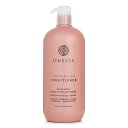 yԗDǃVbv܁z Onesta Thickening Conditioner Onesta Thickening Conditioner 946ml/32oz  COʔ