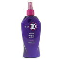 yԗDǃVbv܁z It's A 10 Miracle Leave-In Product (Limited Edition) CbcA 10 ~N [uC v_Ng iŁj 295.7ml/10oz  COʔ