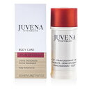 Shiseido Instant Eye & Lip Mak...