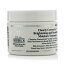 ڷͥɥå׼ޡ Kiehl's Clearly Corrective Brightening &Smoothing Moisture Treatment 륺 DS ꥢ꡼ۥ磻ȥ꡼ ɥХ󥹥 50ml/1.7oz ̵ 