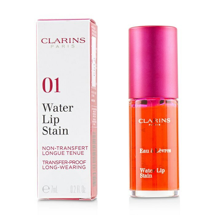 【月間優良ショップ受賞】 Clarins Wat