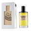 【月間優良ショップ受賞】 D.S. & Durga Cowboy Grass Eau De Parfum Spray DS&ドゥルガー カウボーイ グラス オー デ パルファム スプレー 100ml/3.4oz 送料無料 海外通販