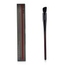 yԗDǃVbv܁z Shiseido Naname Fude Multi Eye Brush  ii tf }` AC uV -  COʔ