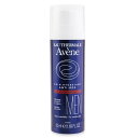 yԗDǃVbv܁z Avene Men Anti-Aging Hydrating Care (For Sensitive Skin) Axk AG CX`CU[(qp) 50ml/1.69oz  COʔ