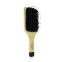 【月間優良ショップ受賞】 Sisley Hair Rituel by Sisley The Radiance Brush シスレー ヘアリチュエル バイ シスレー ザ ラディアンス ブラシ 1pc 送料無料 海外通販