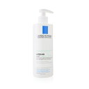  La Roche Posay Lipikar Lait Urea 5+ Smoothing Soothing Lotion (Anti-Flaking & Anti-Irritation) ラロッシュポゼ リピカ ウレア 5+ ローション (カサ 送料無料 海外通販