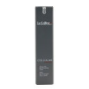 yԗDǃVbv܁z La Colline Cellular For Men Cellular Revitalizing Care - Multifunction Hydrating Cream R[k Cellular For Men Cellular Revit  COʔ