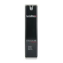 yԗDǃVbv܁z La Colline Cellular For Men Triple Metal Serum - Integral Booster Serum (For Face & Eyes) R[k Cellular For Men Triple Meta  COʔ