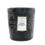 ڷͥɥå׼ޡ Voluspa Classic Candle - Moso Bamboo ܥ륹 Classic Candle - Moso Bamboo 255g/9oz ̵ 