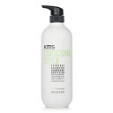 yԗDǃVbv܁z KMS California Conscious Style Everyday Shampoo KMSJtHjA Conscious Style Everyday Shampoo 750ml/25.3oz  COʔ