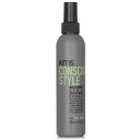 yԗDǃVbv܁z KMS California Conscious Style Multi Benefit Spray KMSJtHjA Conscious Style Multi Benefit Spray 200ml/6.7oz  COʔ