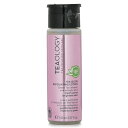 【月間優良ショップ受賞】 Teaology Tea Glow Exfoliating Lotion Teaology Tea Glow Exfoliating Lotion 150ml/5.07oz 送料無料 海外通販