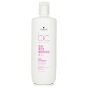 【月間優良ショップ受賞】 Schwarzkopf BC Bonacure pH 4.5 Color Freeze Conditioner (For Colored Hair) シュワルツコフ BC Bonacure pH 4.5 Color Freeze Condition 送料無料 海外通販