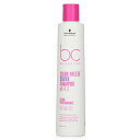 【月間優良ショップ受賞】 Schwarzkopf BC Bonacure pH 4.5 Color Freeze Silver Shampoo (For Grey & Lightened Hair) シュワルツコフ BC Bonacure pH 4.5 Color Free 送料無料 海外通販