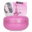 yԗDǃVbv܁z Lucido-L Moisture Hair Wax Lucido-L Moisture Hair Wax 60g  COʔ