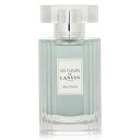  ԗDǃVbv  Lanvin Les Fleurs Blue Orchid Eau De Toilette Spray o Les Fleurs Blue Orchid Eau De Toilette Spray 50ml 1.7oz   COʔ