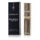 【月間優良ショップ受賞】 Guerlain Kiss Kiss Lip Lift Smoothing Lipstick Primer ゲラン キスキスリップリフトスムージングリップスティックプライマー 3g/0.11oz 送料無料 海外通販