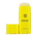 【月間優良ショップ受賞】 Versace Yel