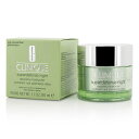 【月間優良ショップ受賞】 Clinique Su