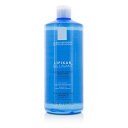  La Roche Posay Lipikar Gel Lavant Soothing Protecting Shower Gel ラロッシュポゼ リピカル ゲル ラヴァント スージング プロテクティング シャワー ゲル 750ml/25.35oz 送料無料 海外通販