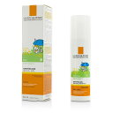 yԗDǃVbv܁z La Roche Posay Anthelios Dermo-Kids Baby Lotion SPF50+ (Specially Formulated for Babies) bV|[ AeI _[-LbY xr[ [V SPF  COʔ