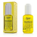  Kiehl's Daily Reviving Concentrate キールズ デイリー リバイビング コンセントレイト 50ml/1.7oz 送料無料 海外通販