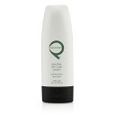 Pevonia BotanicaReactive Skin ...